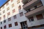 Etagenwohnung Ludwigshafen am Rhein Parkinsel - 2 Zimmer, 52 m&sup2;, 157.000&euro; | Angebot:25543402