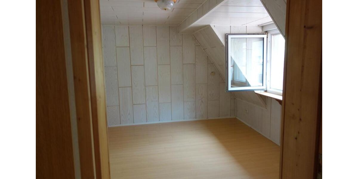 Doppelhaushälfte Dielheim - 10 Zimmer, 237 m&sup2;, 395.000&euro; | Angebot:27056459