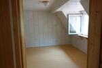 Doppelhaushälfte Dielheim - 10 Zimmer, 237 m&sup2;, 395.000&euro; | Angebot:27056459