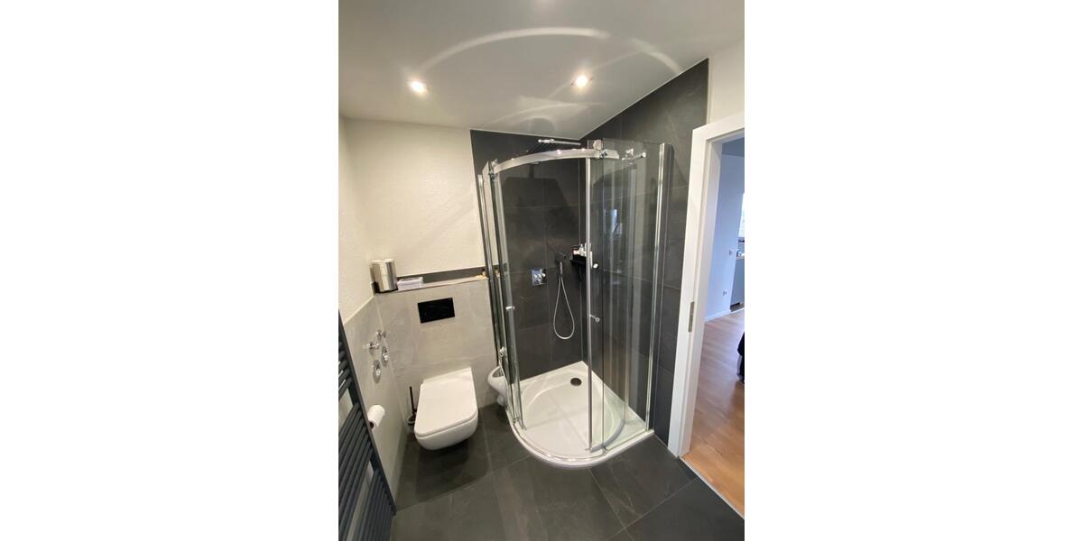 Dachgeschoßwohnung Epfenbach - 4 Zimmer, 123 m&sup2;, 349.000&euro; | Angebot:26538188