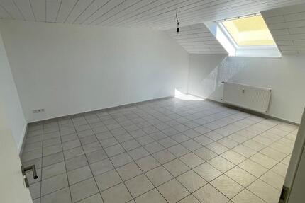 Wohnung Hockenheim - 3 Zimmer, 77 m&sup2;, 239.000&euro; | Angebot:26572972