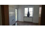 Etagenwohnung Ludwigshafen am Rhein Mundenheim - 3 Zimmer, 85 m&sup2;, 1.300&euro; | Angebot:26336266