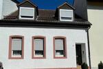 Einfamilienhaus Speyer - 4 Zimmer, 91 m&sup2;, 315.000&euro; | Angebot:26397568