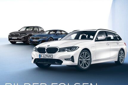 BMW X1 15.994 km 51.470 &euro; Speyer 67346