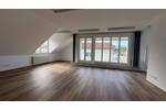 Gewerbeobjekt Rimbach - 5 Zimmer, 200 m&sup2;, 2.000&euro; | Angebot:26798495