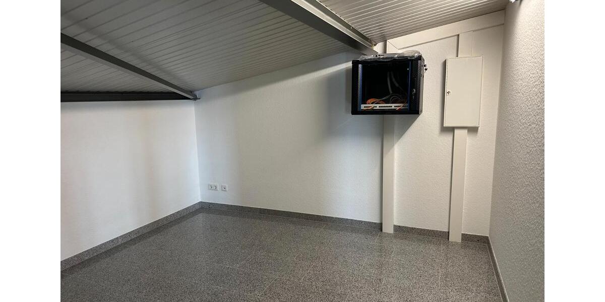 Gewerbeobjekt Waghäusel - 700&euro; | Angebot:26297502