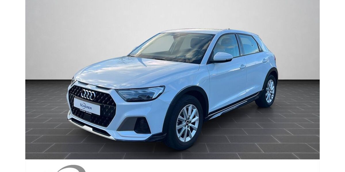 Audi A1 47.050 km 22.390 € Hockenheim 68766
