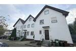 Reihenmittelhaus Birkenau / Nieder-Liebersbach Nieder-Liebersbach - 6 Zimmer, 130 m&sup2;, 349.000&euro; | Angebot:25777023