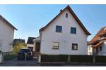 Einfamilienhaus Leimen - 6 Zimmer, 133 m&sup2;, 575.000&euro; | Angebot:26553775