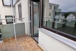 Etagenwohnung Weinheim - 2 Zimmer, 45 m&sup2;, 485&euro; | Angebot:26886148