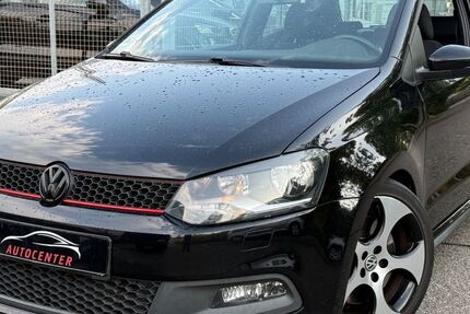 VW Polo 182.000 km 8.490 &euro; Weinheim 69469
