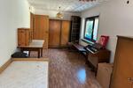Einfamilienhaus Mannheim Gartenstadt - 8 Zimmer, 200 m&sup2;, 849.000&euro; | Angebot:27114950