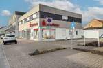Gewerbeobjekt Altlußheim - 289.000&euro; | Angebot:25733935