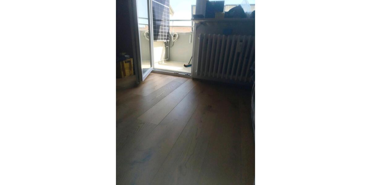 Etagenwohnung Ludwigshafen am Rhein Ludwigshafen-Hemshof - 2 Zimmer, 58 m&sup2;, 165.000&euro; | Angebot:27071117