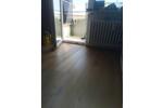 Etagenwohnung Ludwigshafen am Rhein Ludwigshafen-Hemshof - 2 Zimmer, 58 m&sup2;, 165.000&euro; | Angebot:27071117