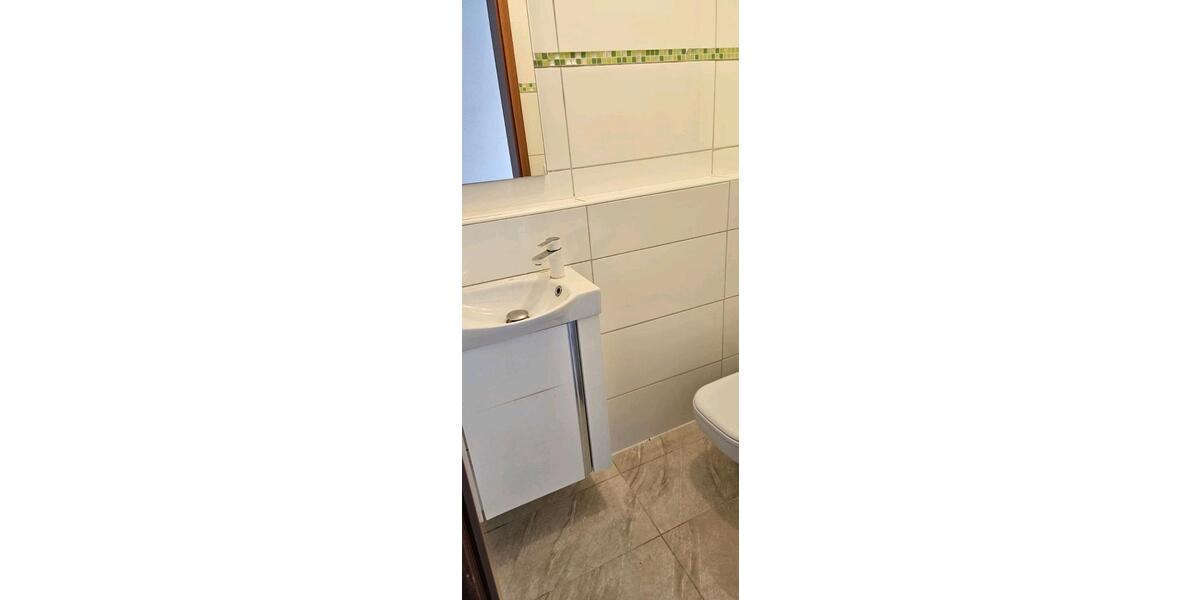 Reihenhaus Leimen - 5 Zimmer, 140 m&sup2;, 550.000&euro; | Angebot:26642816