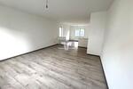 Erdgeschoßwohnung Mannheim Almenhof - 2.5 Zimmer, 86 m&sup2;, 1.050&euro; | Angebot:23806421