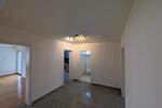 Erdgeschoßwohnung Ludwigshafen am Rhein Ludwigshafen-Oggersheim - 3 Zimmer, 96 m&sup2;, 1.290&euro; | Angebot:25989177