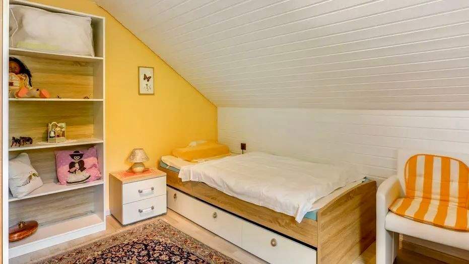 Mehrfamilienhaus, Wohnhaus Eberbach Eberbach - 1 Zimmer, 241 m&sup2;, 367.000&euro; | Angebot:25740339