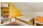 Mehrfamilienhaus, Wohnhaus Eberbach Eberbach - 1 Zimmer, 241 m&sup2;, 367.000&euro; | Angebot:25740339