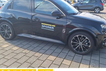 Renault R 5 3.950 km 32.990 &euro; Weinheim 69469