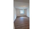 Erdgeschoßwohnung Mannheim Hochstätt - 2.5 Zimmer, 55 m&sup2;, 950&euro; | Angebot:26398179