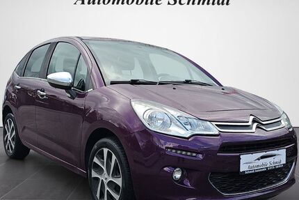 Citroen C3 106.000 km 5.790 &euro; Angelbachtal 74918