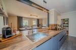 Doppelhaushälfte Mannheim Gartenstadt - 4 Zimmer, 142 m&sup2;, 565.000&euro; | Angebot:26188222