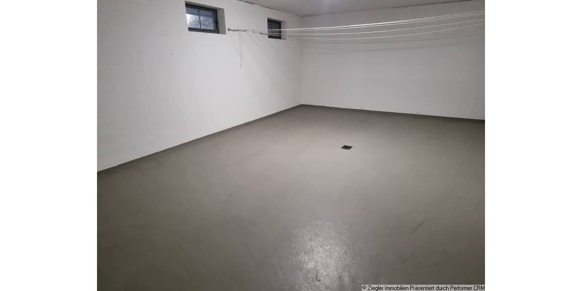 Etagenwohnung Edingen-Neckarhausen Edingen - 2 Zimmer, 64 m&sup2;, 190.000&euro; | Angebot:26554846