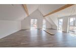 Dachgeschoßwohnung Weinheim - 3 Zimmer, 104 m&sup2;, 1.200&euro; | Angebot:25637931