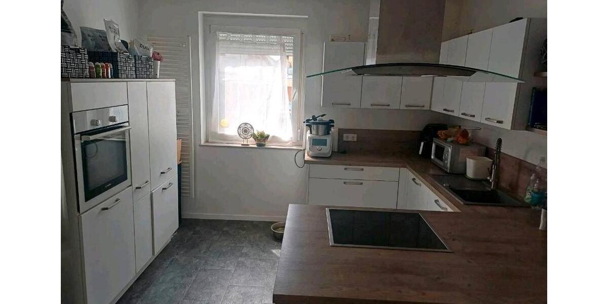 Einfamilienhaus Mutterstadt - 6 Zimmer, 138 m&sup2;, 500.000&euro; | Angebot:26891568