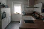 Einfamilienhaus Mutterstadt - 6 Zimmer, 138 m&sup2;, 500.000&euro; | Angebot:26891568