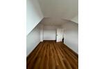 Dachgeschoßwohnung Heppenheim (Bergstraße) - 1 Zimmer, 53 m&sup2;, 210.000&euro; | Angebot:27101711