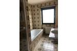 Einfamilienhaus Plankstadt - 5 Zimmer, 264 m&sup2;, 890.000&euro; | Angebot:25747327