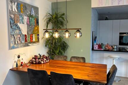Wohnung Schifferstadt - 5.5 Zimmer, 118 m&sup2;, 550.000&euro; | Angebot:27418256
