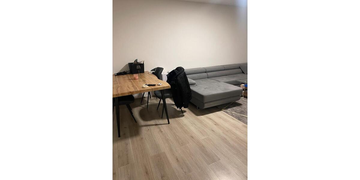Etagenwohnung Lampertheim - 2 Zimmer, 56 m&sup2;, 160.000&euro; | Angebot:26383719