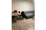 Etagenwohnung Lampertheim - 2 Zimmer, 56 m&sup2;, 160.000&euro; | Angebot:26383719