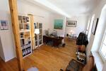 Mehrfamilienhaus, Wohnhaus Heidelberg - 1.150.000&euro; | Angebot:26777194