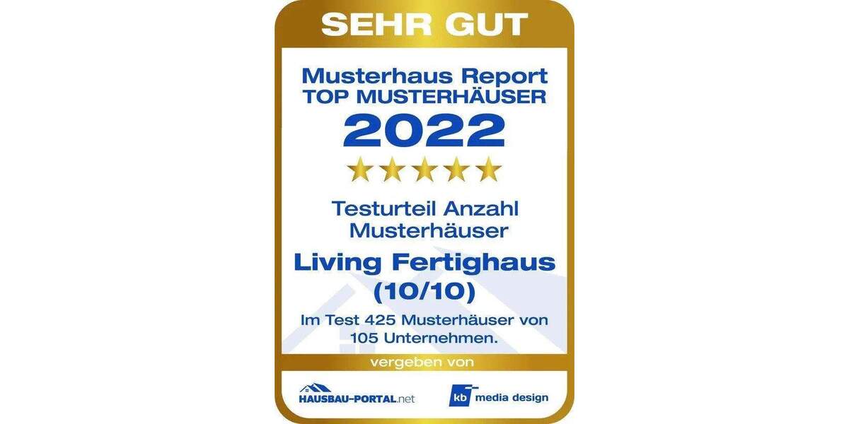 Einfamilienhaus Bad Schönborn Langenbrücken - 5 Zimmer, 113 m&sup2;, 499.000&euro; | Angebot:25192868