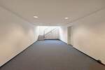 Gewerbeobjekt Altlußheim - 289.000&euro; | Angebot:25733935