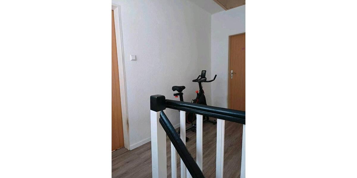 Einfamilienhaus Mutterstadt - 6 Zimmer, 138 m&sup2;, 500.000&euro; | Angebot:26891568