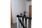 Einfamilienhaus Mutterstadt - 6 Zimmer, 138 m&sup2;, 500.000&euro; | Angebot:26891568