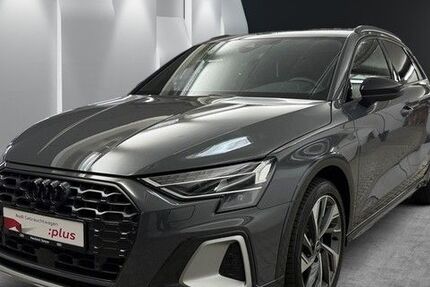 Audi A3 5.285 km 35.590 € Speyer 67346