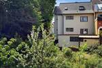 Mehrfamilienhaus, Wohnhaus Hockenheim - 7 Zimmer, 192 m&sup2;, 490.000&euro; | Angebot:26499925