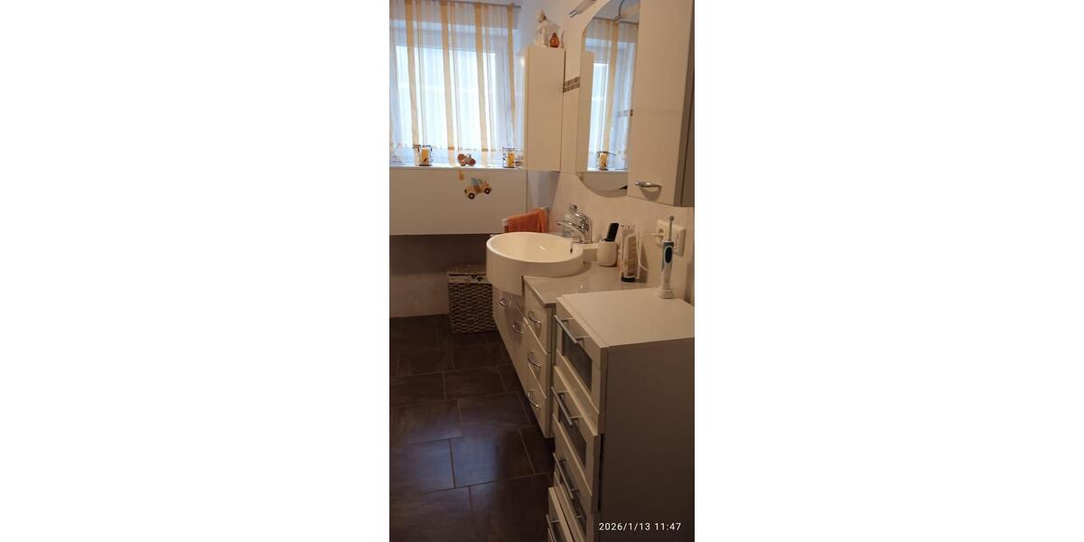 Etagenwohnung Eberbach - 5 Zimmer, 206 m&sup2;, 660.000&euro; | Angebot:26534049