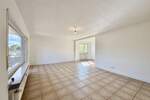 Mehrfamilienhaus, Wohnhaus Mörlenbach / Bonsweiher Bonsweiher - 7 Zimmer, 235 m&sup2;, 499.500&euro; | Angebot:25701631