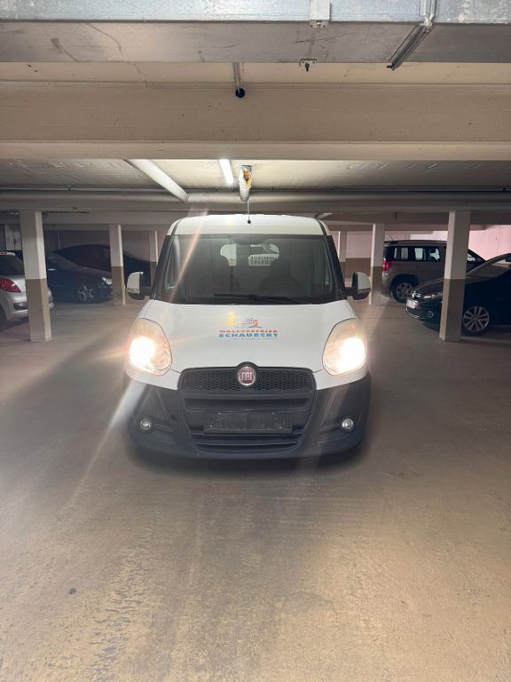 Doblo