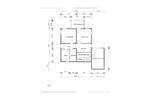 Mehrfamilienhaus, Wohnhaus Wilhelmsfeld - 7 Zimmer, 235 m&sup2;, 445.000&euro; | Angebot:23569127