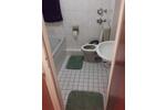 Etagenwohnung Ludwigshafen am Rhein Parkinsel - 1 Zimmer, 27 m&sup2;, 125.000&euro; | Angebot:26826142