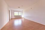 Etagenwohnung Ludwigshafen am Rhein Rheingönheim - 2 Zimmer, 60 m&sup2;, 164.000&euro; | Angebot:27022552